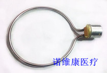 Huatai YX-280B Disinfector Sterilizer Heat Pipe 18 Liter Disinfector Heating Ring