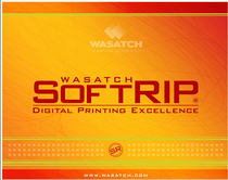 The latest WASATCH 7 0 7 1 7 2 Gold version custom channel shielded nozzle rescue