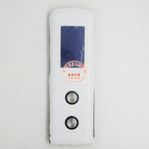 Otis elevator accessories new spot Otis complete display panel LCD DAA23500D111