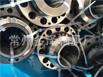 High quality spot supply ZARF1560TN ZARF1560LTN thrust cylindrical needle roller combination bearing