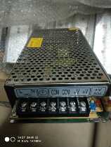 Original Chuanglian switching power supply 3 2v30A 3 2v40A input 220v