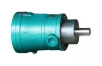 Axial plunger 10MCY 10MCY 25mcy 25mcy 63mcy80mcy100mcy 63mcy80mcy100mcy 160mcy 160mcy