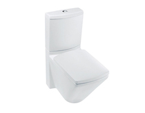 Kohler Esger Split toilet K-3588T-H-0 305 pit distance toilet toilet