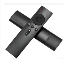 Xiaomi box network TV set-top box remote control 1st generation 2nd generation 3rd generation Xiaomi infrared remote control