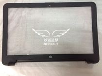 Suitable for HP brisk people HP Pavilion 15 -ac 15-AY A shell B shell C shell D shell