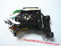 New original Sanyo SF-HD870 home DVD laser head imported from stock without return