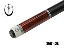 Glam Gram billiard cue Golden School Captain Black 8 Chinese Nine Ball Pursuit Sub-Themed Beijing Ancient Rhyme Billiards Equipment