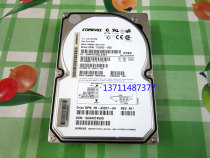 COMPAQ BB01813467 175552-002 18G 18 2GB 80-pin SCSI hard disk U160