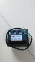 BGY-002 ignition transformer