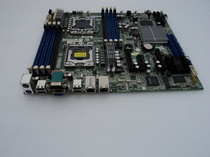 Tide NF5220 SA5212S server motherboard Taian S7005GM2NR-LE warranty one year Zhongguancun