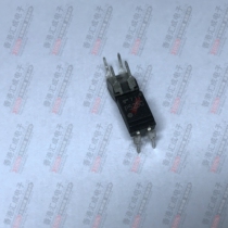 TLP525G TLP525 DIP4 scattered New