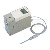 Japans new Universe XPS - 7 semiconductor material gas detector and ozone detector