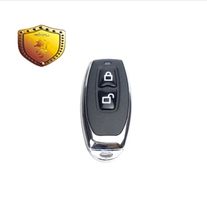 Xinyu lock remote control