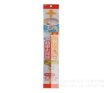 Japan Little Dyubo Sewer Hair Cleaner cleaning pipe hair to prevent clogged down water pipe dredge