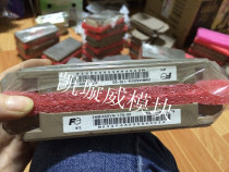 2MBI450VN-170-50 2MBI450VN-170-70 original disassembly