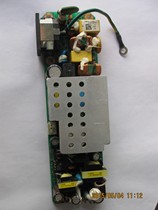 Optoma projector instrument PV2225 main power supply board Power supply board