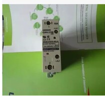 Solid state Relay G3PA-210B-VD G3PB-215B-VD G3PE-215B
