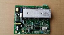 Haier air conditioning frequency conversion module Power module 0010404023 1CCC61