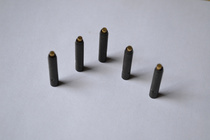 Knife - mold spring - hole spring - hole punching knife - die hole round hole as low as 40 yuan package mass 9 fold