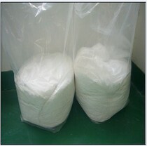 Supply PVDF TrFE CTFE terpolymers
