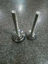 Various models foot cups adjustment fastener assembly line levelling screw light equipment adjustment screw