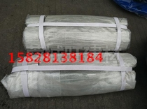 250-400 9 5 kg small iron wire tie wire cutting wire Steel bar lashing wire broken tie wire section tie wire No 22