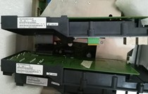 Siemens optical fiber communication CIB board 6SL3352-6TG38-8AA3