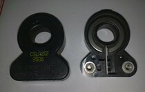 Spot supply CSLA2GF guarantee quality CSLA2CD price details CSLA2DH