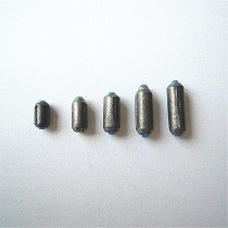 Fast lead special speed roll good lead adjustment lead holder lead pendant fishing gear fishing gear fish with small accessories yju