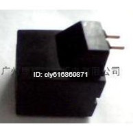 Taiwan CML full Mao solenoid valve coil electromagnet
