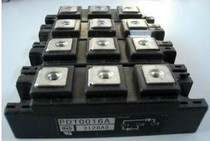 PD10016 PD10016A PD6016 PD6016A PD10012 PD1008