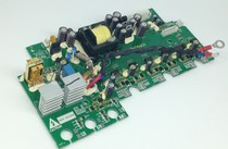 Delta inverter VFD-B brand new original drive board 15 18 5 22KW The latest version has not been tinned