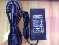 Dai Dahua L hard drive power supply DH DVR0404LE-AS-AF 0804 video recorder adapter