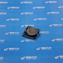 DS1307 Clock Module 24C32 Storage Tiny RTC I2C Module