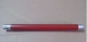 Xerox CP225W CP228W CM225FW CM228FW fixing Roller roller