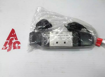 Tianxing Aierfa manipulator accessories Kuroda solenoid valve Hongda double head RCD2413-01-D24L