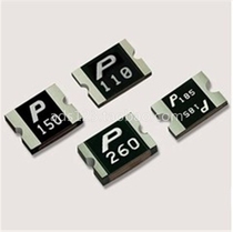 Patch self-recovery fuse PPTC 1812 Degeneration 2512 1 5A 1 6A 2A 2 5A 2 6A 3A