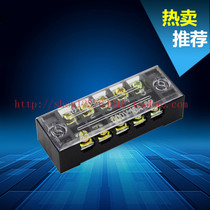 TB-1505L TB-1505L TB-1505 600V 15A 5P 5P terminal connector for wiring terminals
