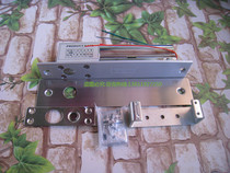 Nkelai access control electric lock NKeLai electronic lock NK-202SL electric lock Access control password lock 