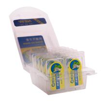 Gut tooth molars night molars 1 adult molars guard guard molars jaw pads night molars