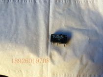 KW11-2 Middle micro switch