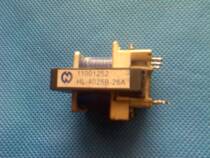 Digital accessories (original disassembly) TV transformer 11001252 HL-4025B-26A spot