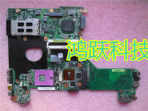 ASUS ASUS F6E F6V F6VE F6S F6A motherboard