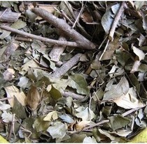 Chinese herbal medicine Chinese herbal medicine Jiuliang 500g