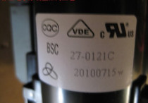 Brand new original Skyworth High Voltage package BSC27-0121C 5132-051405-04 one year warranty
