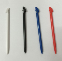 3DSLL pen 3DSXL stylus stylus pen sale