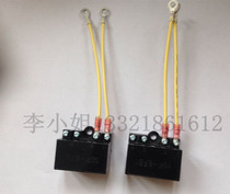 New original 10F-6FB2 motor rectifier brake rectifier rectifier module Sumitomo Japan