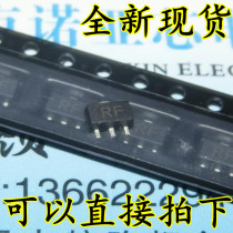 New 2SC3357 silk screen RF patch SOT-89 high frequency tube transistor can be taken directly