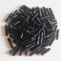 Germany imported tenon hand pipe tenon professional tenon material polytetrafluoroethylene 620m