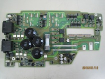 A5E31281375 A5E01638889 Siemens 6SL3120-2TE15-0AA4 driver board Used